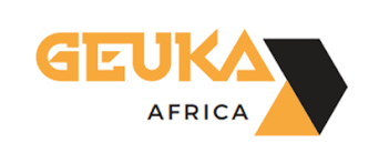 geuka logo