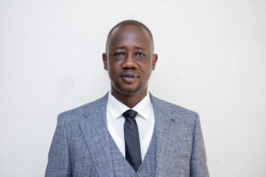 Fred Drani