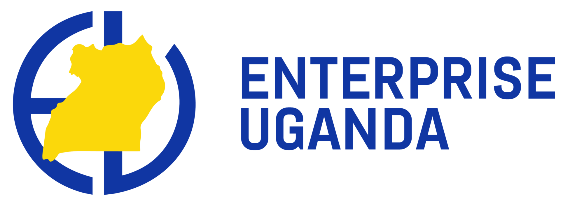 Enterprise Uganda